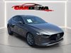 2019 Mazda Mazda3 Hatchback w/Preferred Pkg