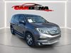 2018 Honda Pilot EX