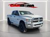 2017 Ram 2500 Tradesman