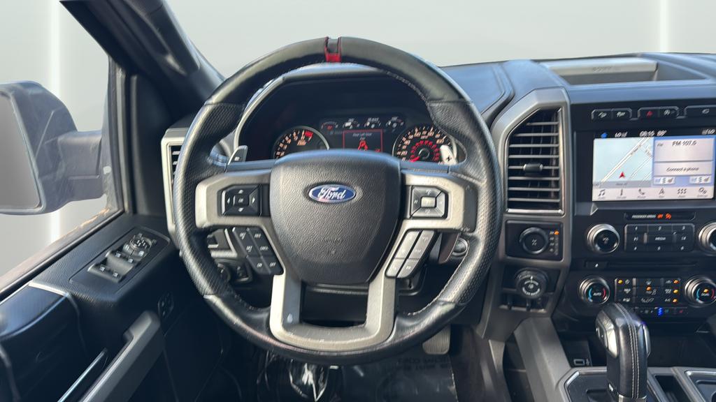 Image #16