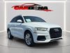 2017 Audi Q3 Premium Plus