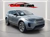 2020 Land Rover Range Rover Evoque S