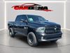 2014 Ram 1500 Sport
