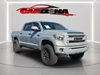 2017 Toyota Tundra 4WD TRD Pro