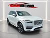 2019 Volvo XC90 Inscription