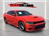 2016 Dodge Charger R/T Scat Pack