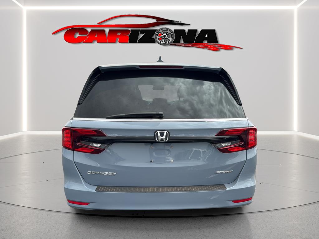 Image #7