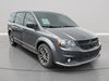 2018 Dodge Grand Caravan SE Plus