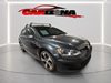 2015 Volkswagen Golf GTI S