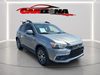 2016 Mitsubishi Outlander Sport 2.0 ES