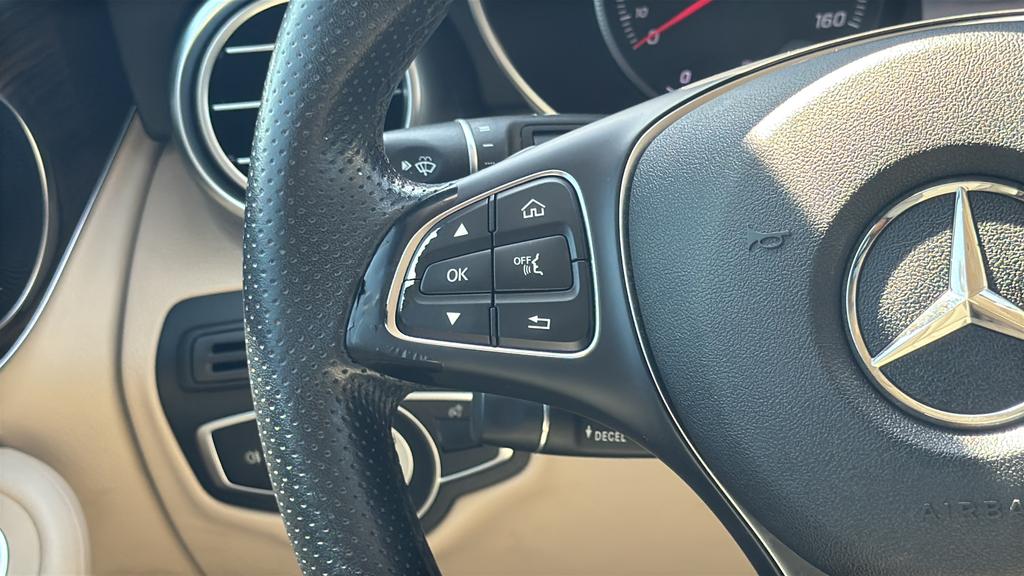 Image #27