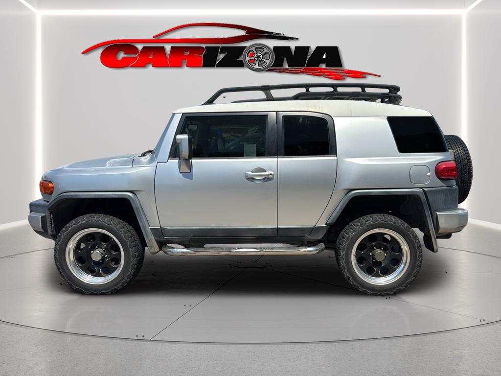 Image #10