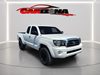 2006 Toyota Tacoma PreRunner