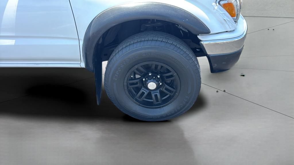 Image #34