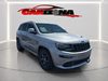 2015 Jeep Grand Cherokee SRT