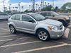 2012 Dodge Caliber SXT