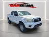 2014 Toyota Tacoma PreRunner