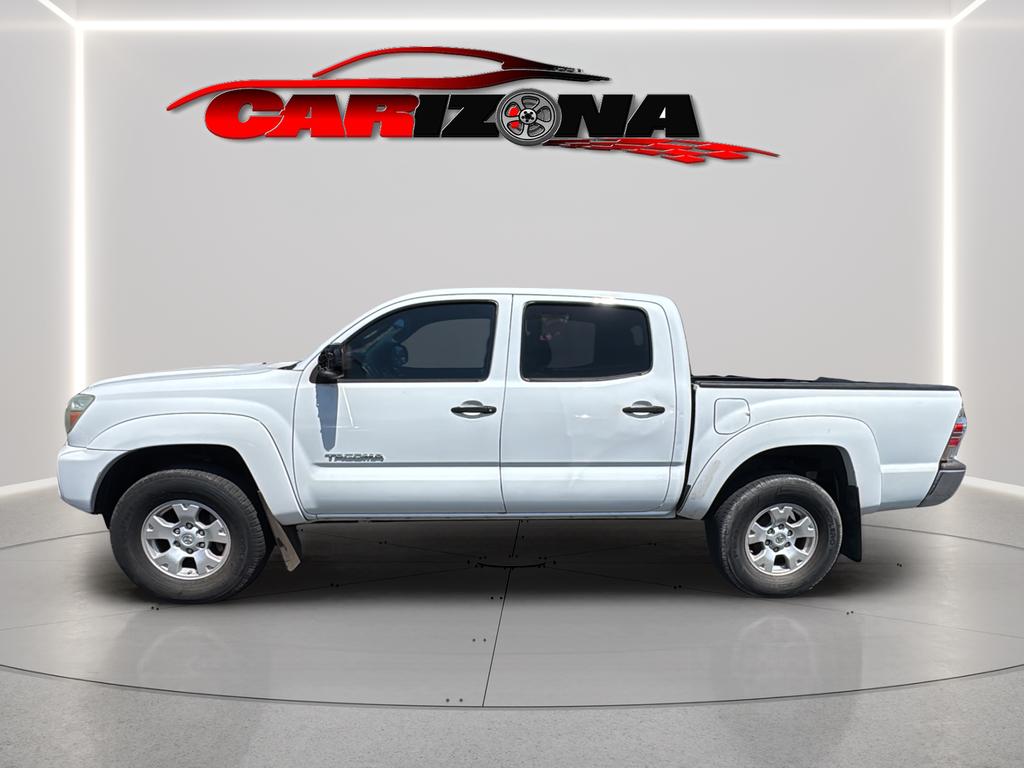 Image #11