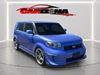 2010 Scion xB Release Series 7.0