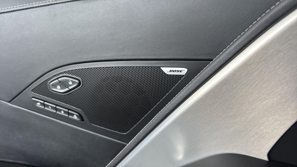 Image #22