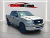 2006 Ford F-150 XLT