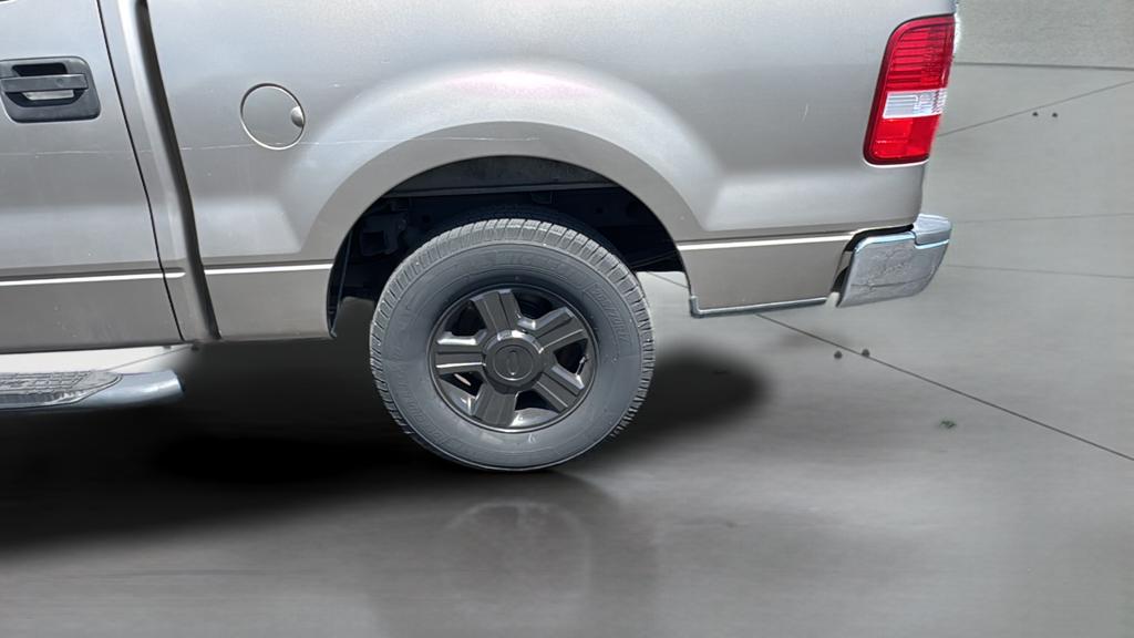 Image #17