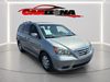 2009 Honda Odyssey EX-L