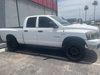 2008 Dodge Ram 1500 SLT