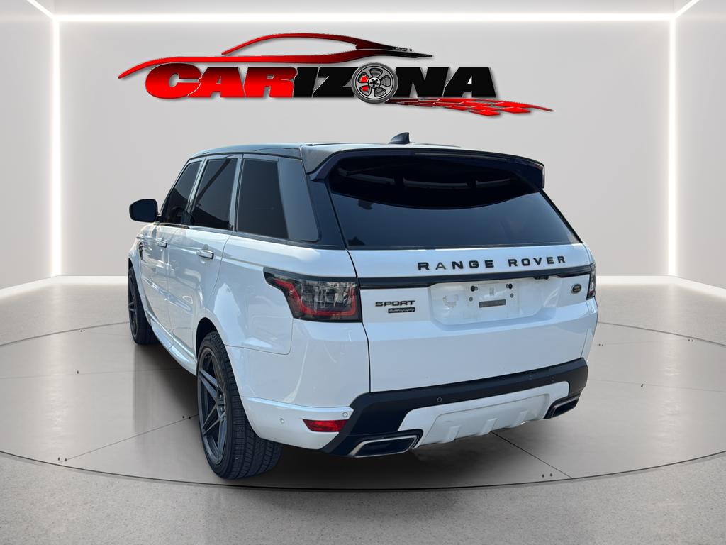 Image #8