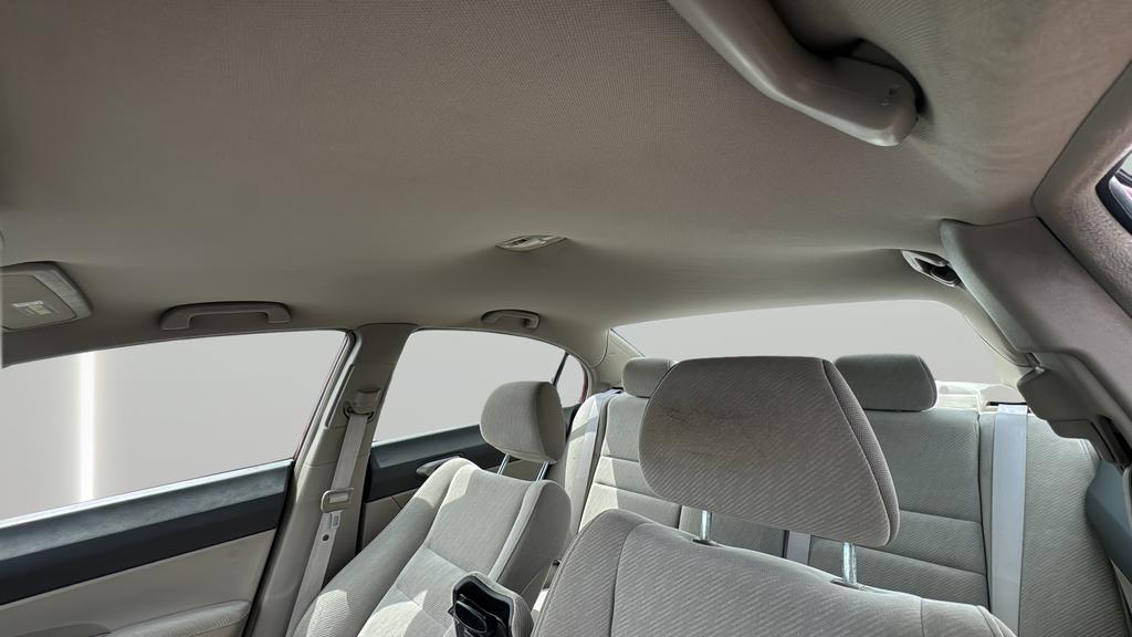 Image #31