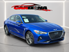 2019 Genesis G70 2.0T Advanced