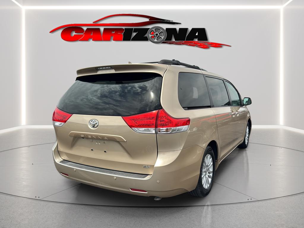 Image #6