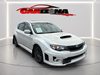 2011 Subaru Impreza Wagon WRX WRX Limited