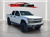 2007 Chevrolet Colorado LT w/3LT