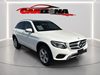 2018 Mercedes-Benz GLC 300 SUV