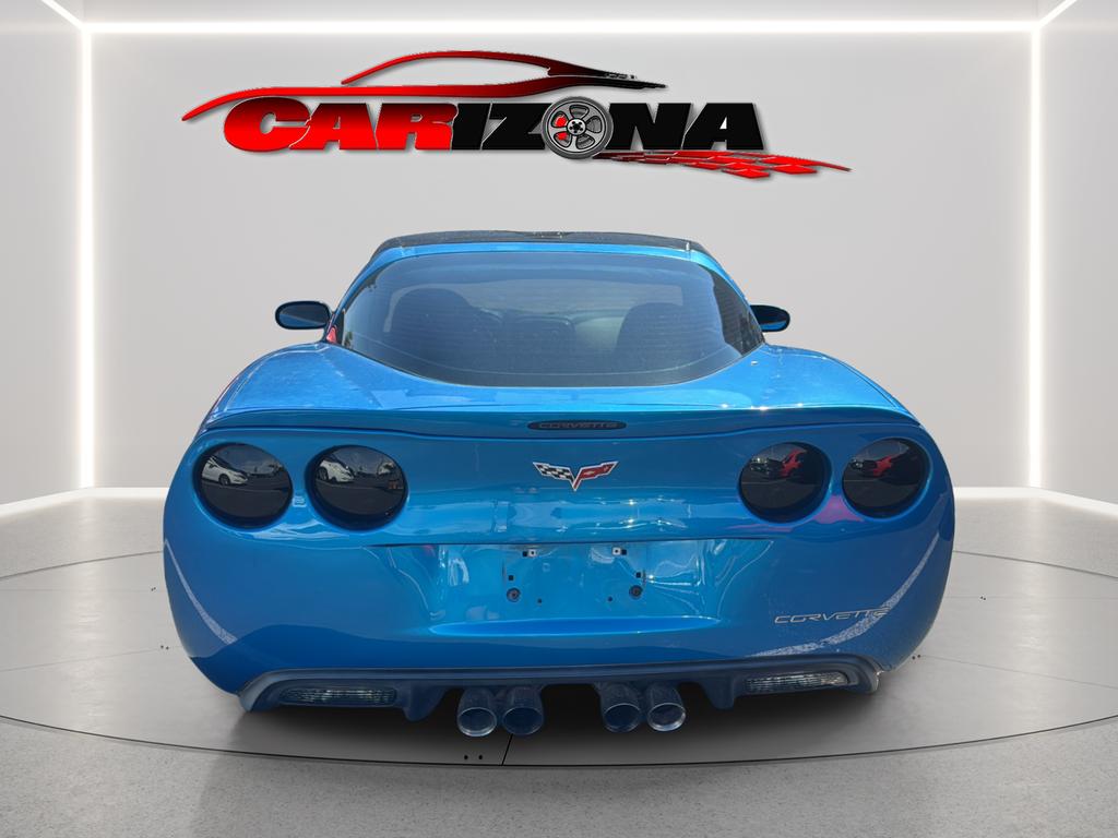 Image #7