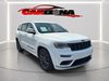 2018 Jeep Grand Cherokee High Altitude