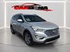 2016 Hyundai Santa Fe SE