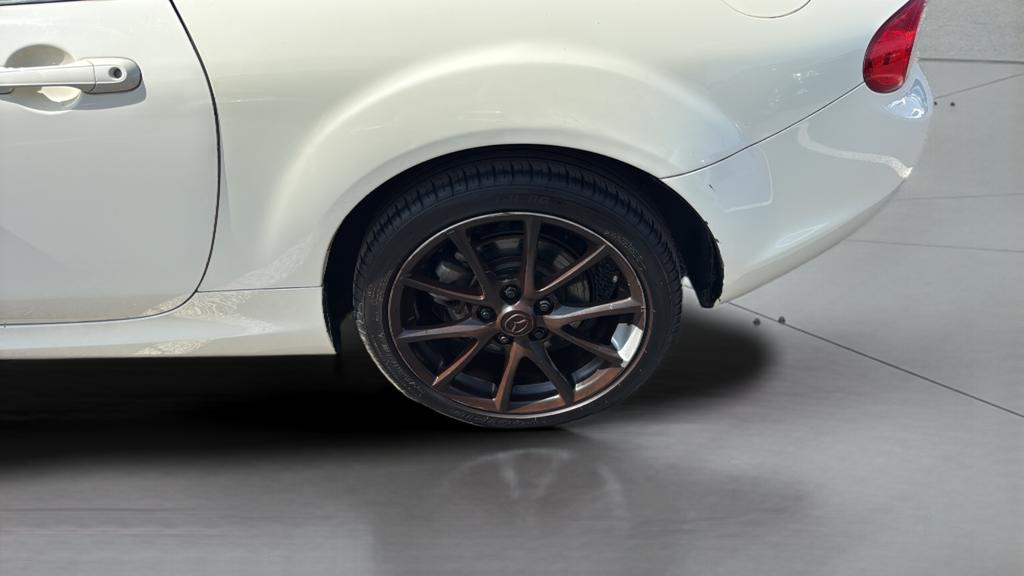 Image #36