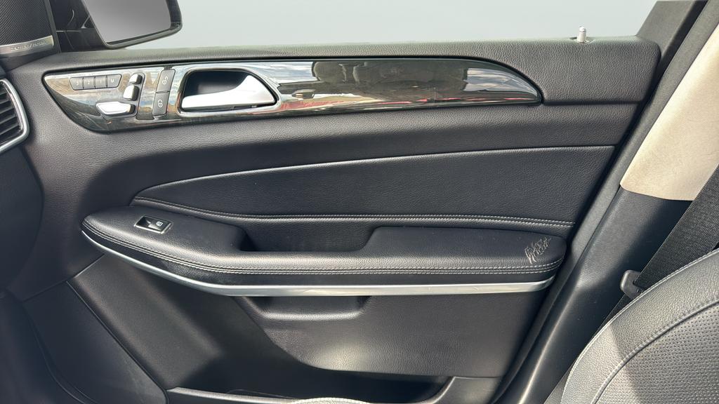 Image #17