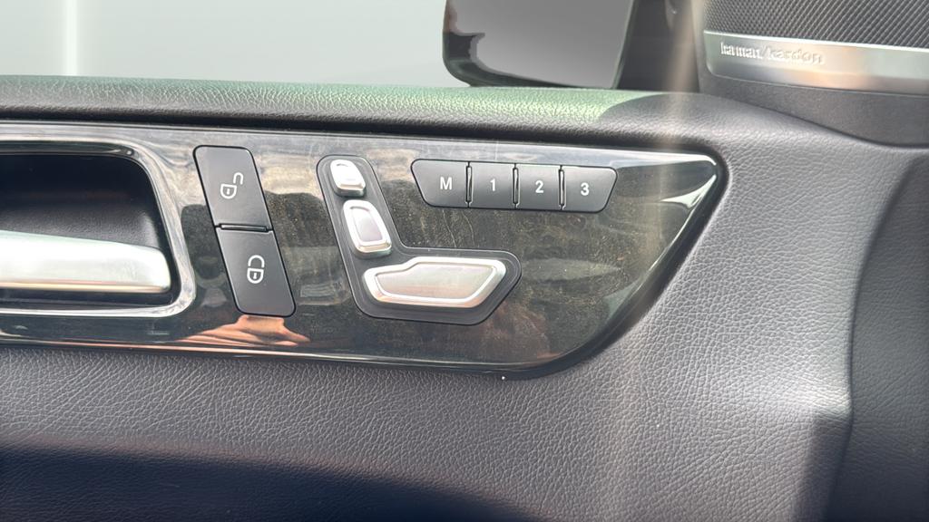 Image #20