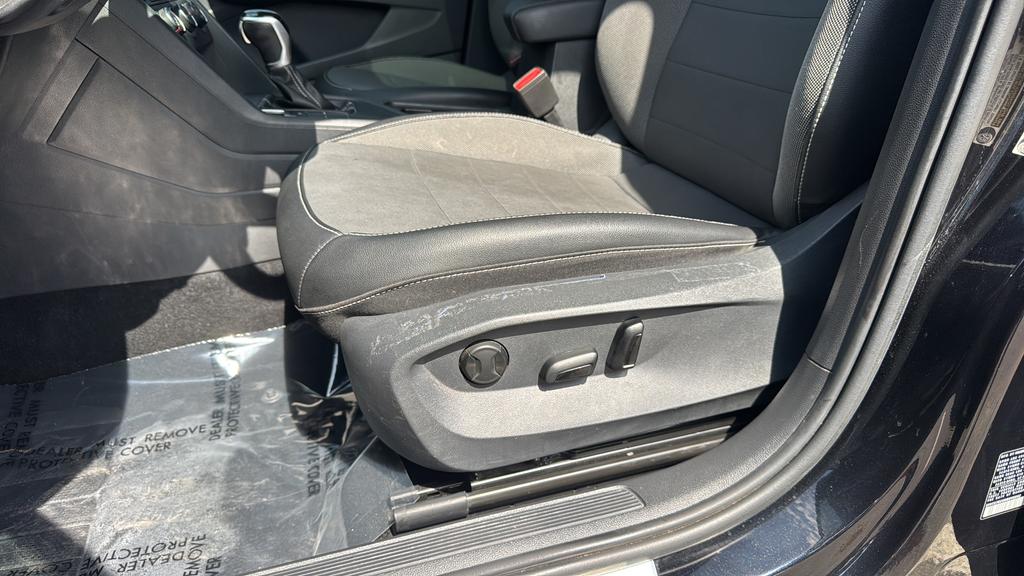 Image #20