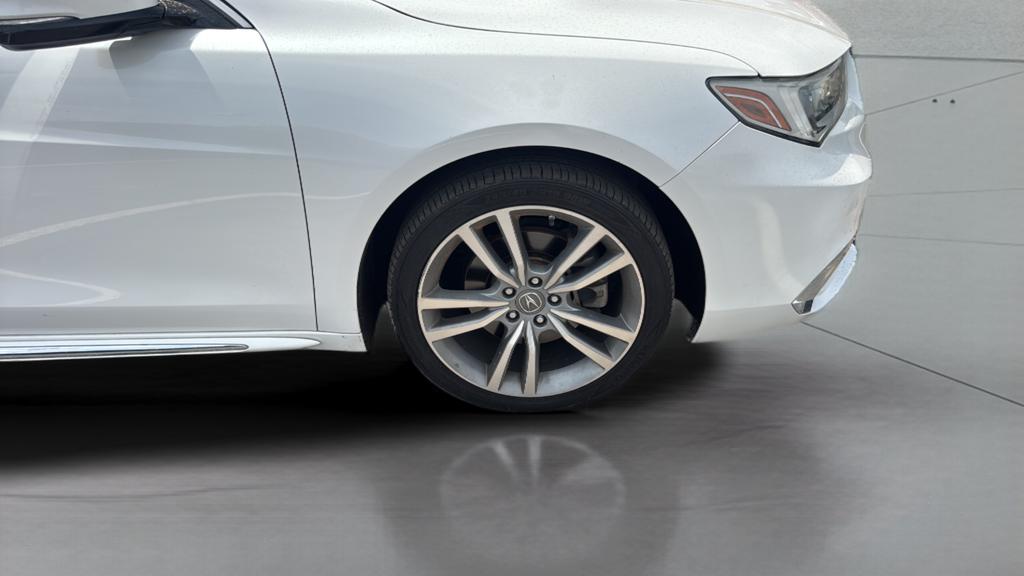 Image #34
