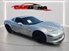 2008 Chevrolet Corvette Z06