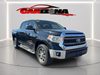 2015 Toyota Tundra 2WD Truck SR5