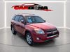 2009 Toyota RAV4 Ltd
