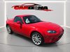 2008 Mazda MX-5 Miata Grand Touring