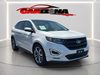2017 Ford Edge Sport