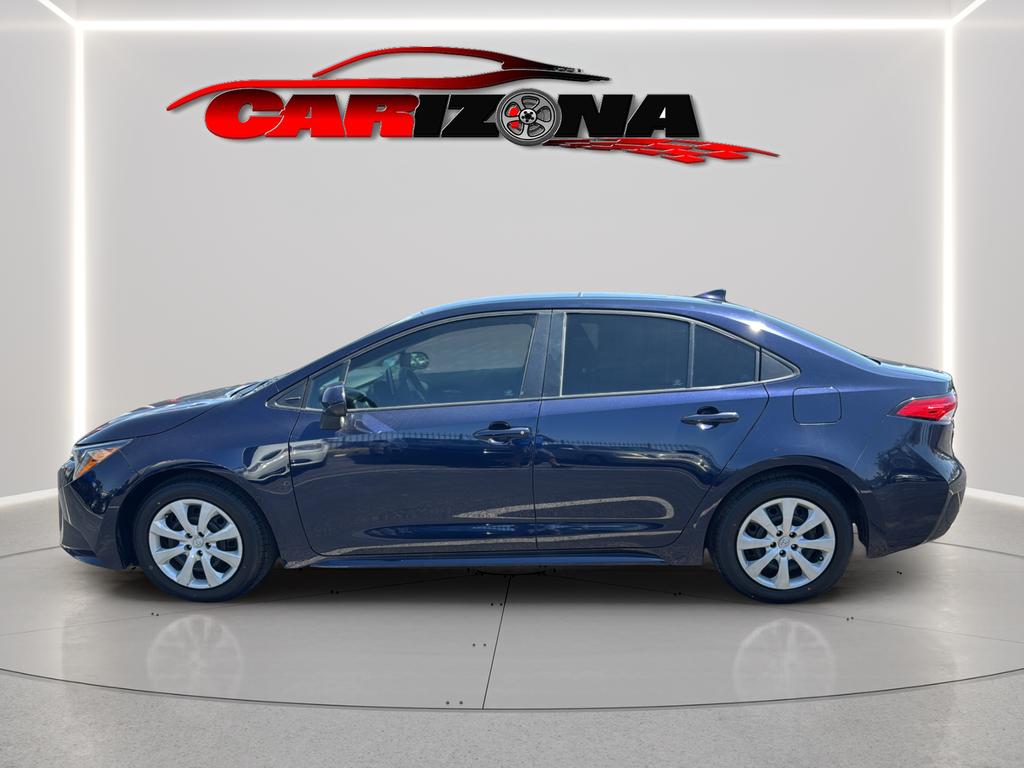 Image #10