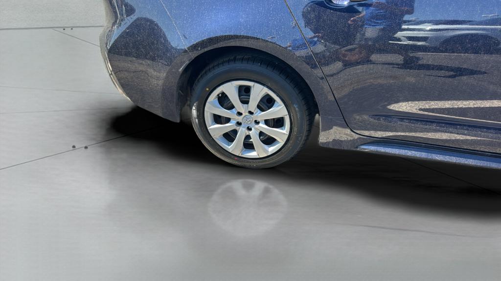 Image #35
